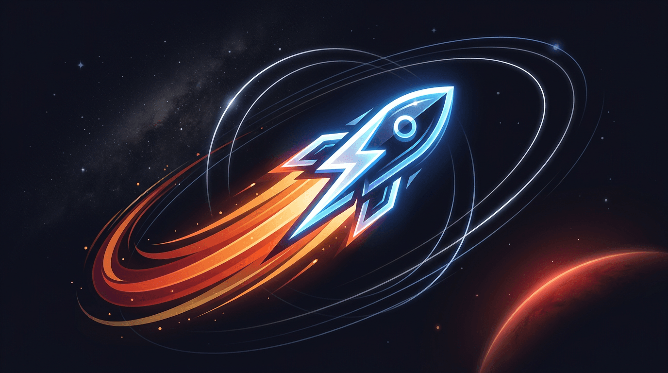 Высокая скорость